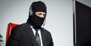 Scopri di più sull'articolo TIM, telefonate scorrette per convincere a cambiare gestore: “Internet va male perché la centrale è vecchia”. Ascolta l’audio