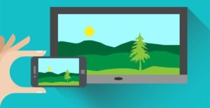 Scopri di più sull'articolo Con Android 11 si potranno finalmente registrare video che superano i 4 GB?