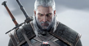 Scopri di più sull'articolo The Witcher: Nightmare of the Wolf, Netflix annuncia il primo film anime su Geralt di Rivia