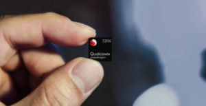 Scopri di più sull'articolo I nuovi Snapdragon 720G, 662 e 460 di Qualcomm si affidano al 4G ma innovano in tutto il resto