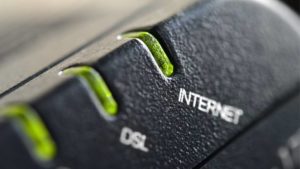 Scopri di più sull'articolo Modem Libero: come comportarsi con gli operatori