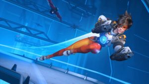 Scopri di più sull'articolo Overwatch 2: Jeff Kaplan “la modalità PvE spingerà la narrazione della storia”