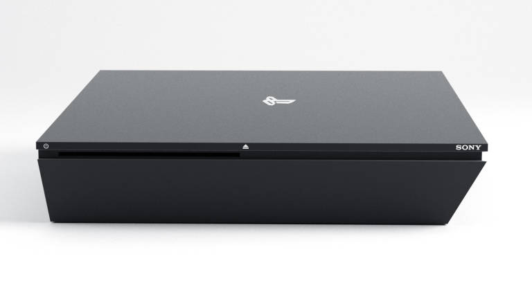 Al momento stai visualizzando Digital Foundry: PlayStation 5 e Xbox Series X a confronto