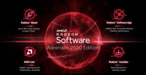 Scopri di più sull'articolo Scovate quattro falle nei driver Adrenalin, ma AMD le ha già risolte