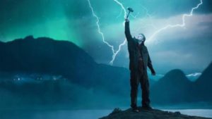 Scopri di più sull'articolo Ragnarok: da oggi è disponibile in streaming su Netflix