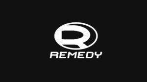 Scopri di più sull'articolo Sony PlayStation ha comprato Kojima Production o Remedy? Nuove ipotesi