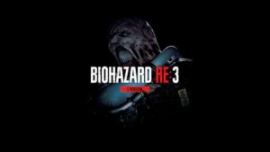 Scopri di più sull'articolo Resident Evil 3 Remake non avrà finali multipli