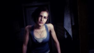Scopri di più sull'articolo Resident Evil 3 Remake: stando al produttore non tutte le recenti informazioni sono accurate