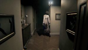 Scopri di più sull'articolo Silent Hill: due nuovi giochi in sviluppo, secondo un noto insider