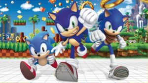 Scopri di più sull'articolo Sonic The Hedgehog: l’account twitter suggerisce l’arrivo di un nuovo gioco?