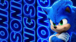 Scopri di più sull'articolo Sonic il Film: rilasciato lo spot per il Superbowl