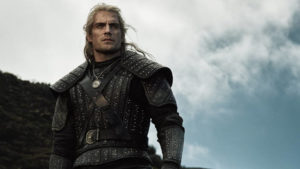 Scopri di più sull'articolo The Witcher: Netflix rilascia un grafico per spiegare la timeline della serie