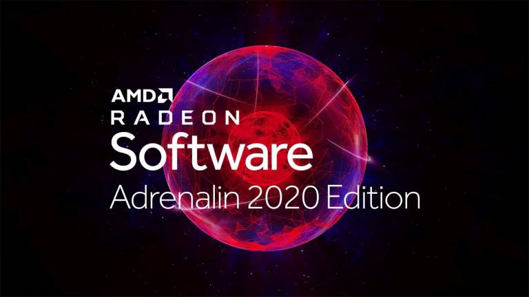 Scopri di più sull'articolo AMD risolve le schermate nere con il Radeon Adrenalin Software 20.2.2