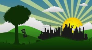 Scopri di più sull'articolo Presentato l’Hackathon di Bosch e Wind Tre