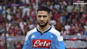 Scopri di più sull'articolo eSerie A Tim: Napoli e Brescia non saranno presenti