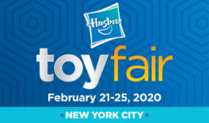 Scopri di più sull'articolo NYTF: ecco come seguire in diretta streaming la presentazione dei nuovi prodotti Hasbro