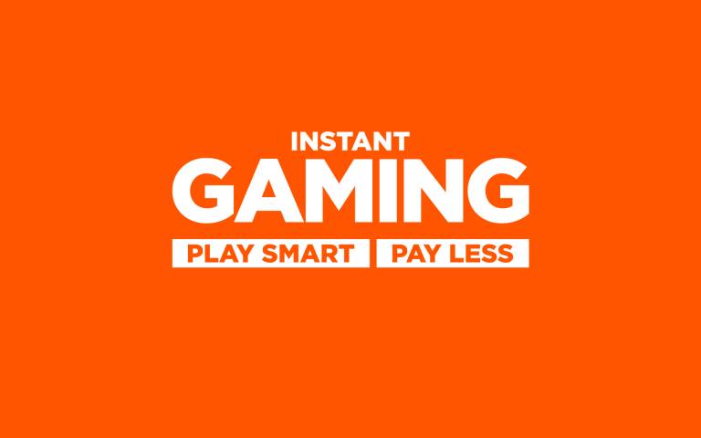 Scopri di più sull'articolo Instant Gaming: ottieni un gioco gratis grazie al giveaway di febbraio