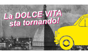 Scopri di più sull'articolo LEGO: anteprima mondiale del nuovo set LEGO Creator Expert