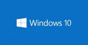 Scopri di più sull'articolo Microsoft: Windows 10 ha raggiunto il miliardo di utenti