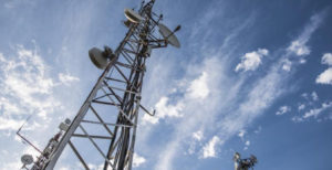 Scopri di più sull'articolo Per evitare l’antitrust Vodafone e TIM presteranno i siti 5G ai concorrenti