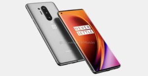 Scopri di più sull'articolo OnePlus 8: tutta la gamma è già comparsa in rete con prezzi e caratteristiche tecniche