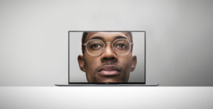 Scopri di più sull'articolo Il 2020 di Huawei inizia con i nuovi MateBook. Rilancio del Mate 30 Pro: arriverà in tutta Italia grazie a Tre