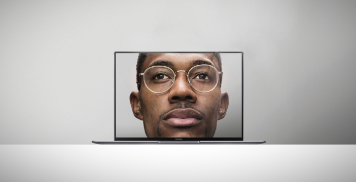 Al momento stai visualizzando Il 2020 di Huawei inizia con i nuovi MateBook. Rilancio del Mate 30 Pro: arriverà in tutta Italia grazie a Tre