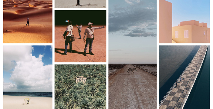 Al momento stai visualizzando Mobile Photography Awards 2019. Il vincitore scatta con iPhone, premio anche per un Samsung A30