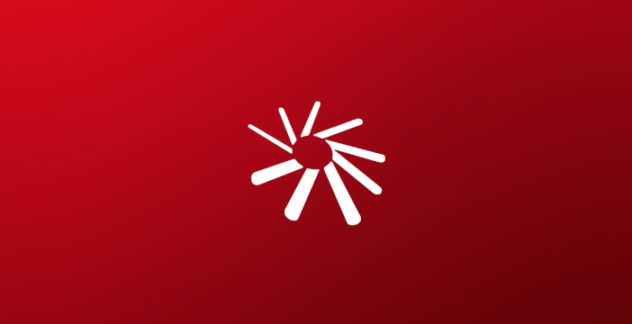 Al momento stai visualizzando Il progetto Flashpoint vuole salvare 38.000 giochi in Flash dall’oblio