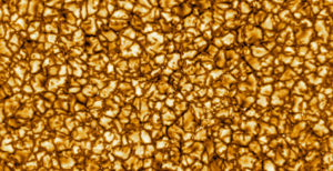 Scopri di più sull'articolo Il sole come non l’hai mai visto. L’immagine a più alta risoluzione della sua superficie