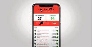 Scopri di più sull'articolo Così Linkiller difende la reputazione online dai link infamanti