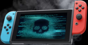 Scopri di più sull'articolo Arrestato l’hacker che ha rubato i dati di Nintendo per più di tre anni