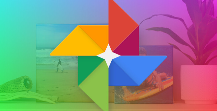 Al momento stai visualizzando Video privati inviati a utenti sconosciuti. Il pessimo errore di Google Foto