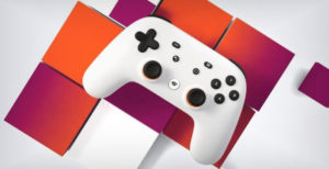 Scopri di più sull'articolo Debuttano nuovi giochi su Google Stadia. In arrivo lo streaming 4K con Chrome