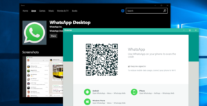 Scopri di più sull'articolo WhatsApp, un bug della versione desktop consentiva l’accesso a tutti i file del PC