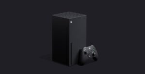Scopri di più sull'articolo Xbox Series X: confermati ray-tracing hardware, GPU a 12 Teraflops e HDMI 2.1