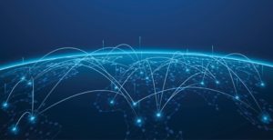 Scopri di più sull'articolo Cisco Internet Report: nel 2023 il 50% del traffico sarà generato da macchine