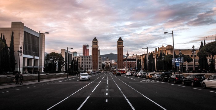 Al momento stai visualizzando Caos Coronavirus: la GSMA annulla il Mobile World Congress dopo una pioggia di disdette