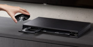 Scopri di più sull'articolo Blu-ray Ultra HD, vendite a picco e nessun nuovo player. Supporto fisico al capolinea