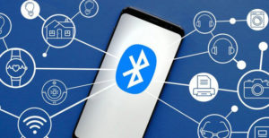 Scopri di più sull'articolo BlueFrag, il terribile bug del bluetooth non deve spaventare nessuno