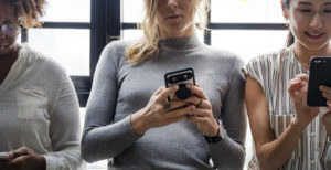 Scopri di più sull'articolo OMS e IARC concordano: “I cellulari non causano tumori al cervello”