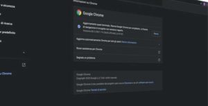 Scopri di più sull'articolo C’è un enorme problema di privacy in Chrome versione 80, ma Google fa spallucce