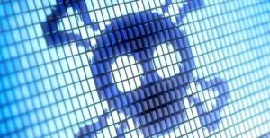 Scopri di più sull'articolo Gli hacker iraniani fanno paura: installate backdoor in molte aziende strategiche