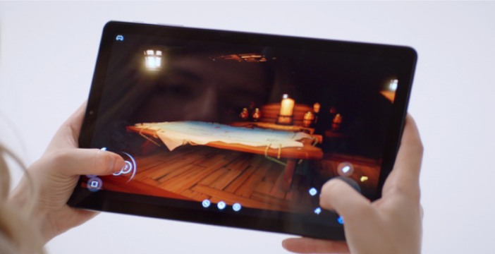 Al momento stai visualizzando Microsoft testa Project xCloud su iOS. C’è un limite: è compatibile con un solo titolo