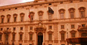 Scopri di più sull'articolo Consiglio di Stato sulle fatture a 28 giorni: “I rimborsi devono essere automatici”