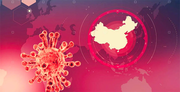 Al momento stai visualizzando LG salta il Mobile World Congress per il coronavirus, ZTE annulla la conferenza stampa. Fiera a rischio?