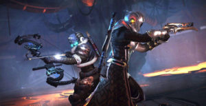 Scopri di più sull'articolo Primo colpo a Nvidia GeForce Now: spariscono i giochi Activision Blizzard