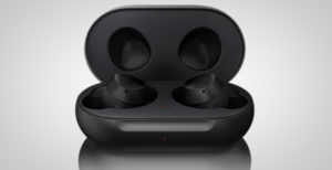 Scopri di più sull'articolo Trapelano i Galaxy Buds Plus: avranno un audio migliorato e più autonomia