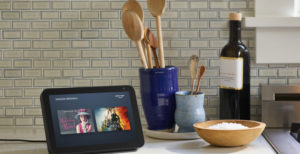 Scopri di più sull'articolo Amazon presenta Echo Show 8″. La soluzione intermedia che mancava