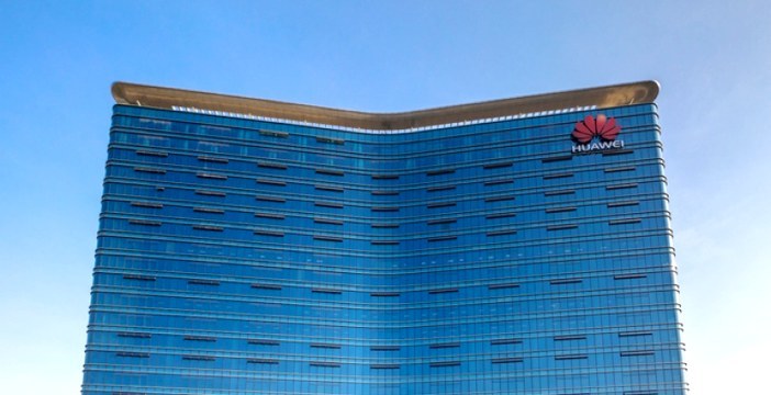 Al momento stai visualizzando UK dice no agli USA: solo bando parziale per gli apparati 5G di Huawei